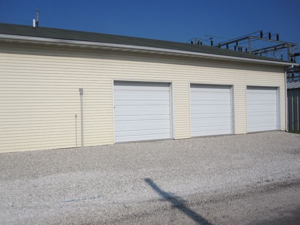 501 E Spruce St, Jerseyville, IL 62052